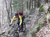Burgtrail